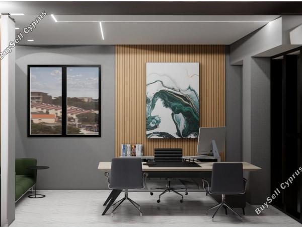 studio building for sale kato polemidia limassol 8903505 image 17387432