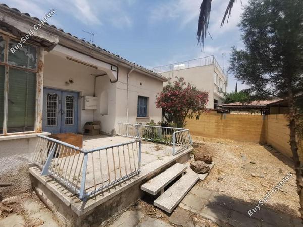 studio detached house for sale strovolos nicosia 1684505 image 4403450