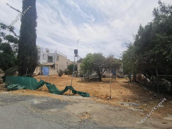 studio detached house for sale strovolos nicosia 1684505 image 4403452