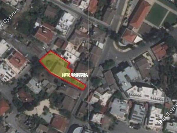 studio detached house for sale strovolos nicosia 1684505 image 4403455