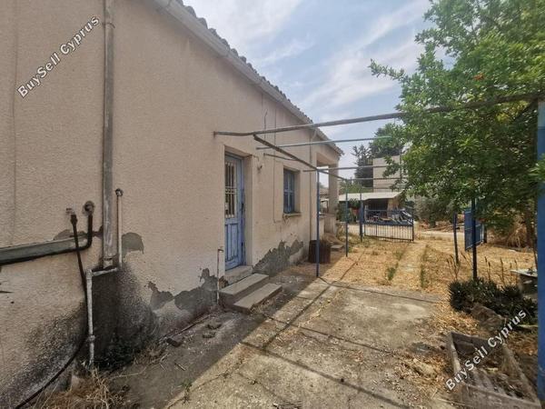 studio detached house for sale strovolos nicosia 1684505 image 4572300