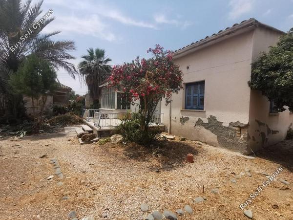studio detached house for sale strovolos nicosia 1684505 image 4736603