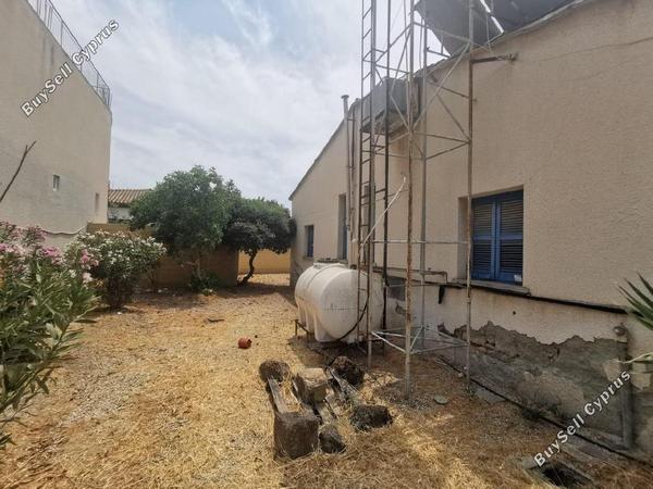 studio detached house for sale strovolos nicosia 1684505 image 4830579