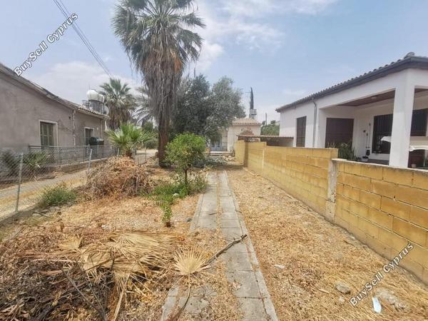 studio detached house for sale strovolos nicosia 1684505 image 4830580