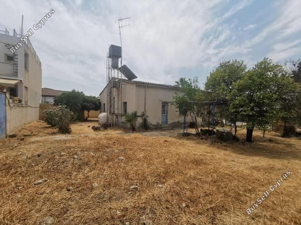 studio detached house for sale strovolos nicosia 1684505 image 4844222