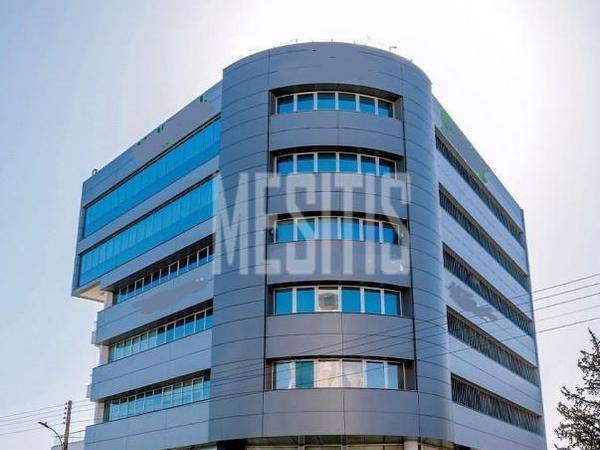 studio office for rent limassol municipality limassol 7838505 image 10775898