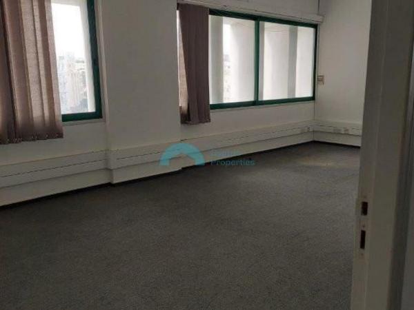 studio office for rent nicosia municipality nicosia 1089505 image 5417368