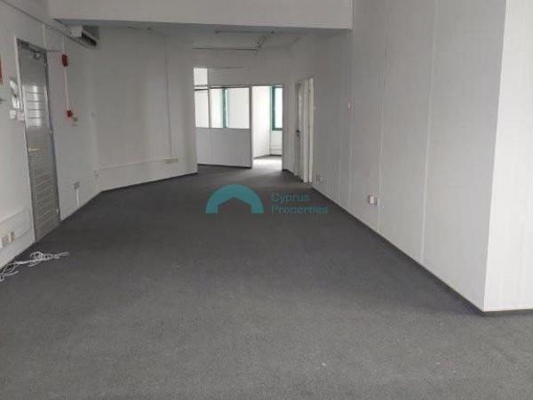 studio office for rent nicosia municipality nicosia 1089505 image 5417372