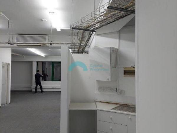 studio office for rent nicosia municipality nicosia 1089505 image 5417376