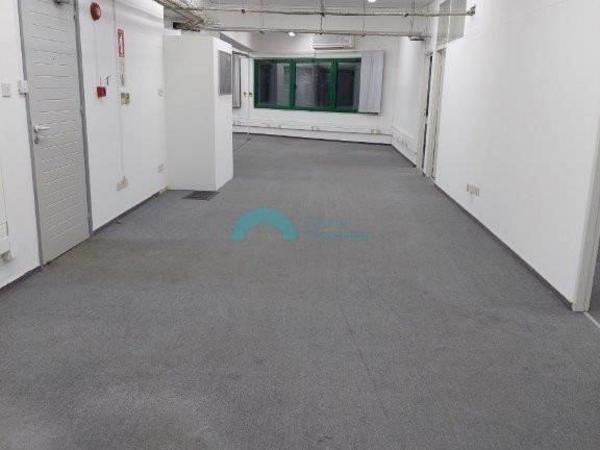 studio office for rent nicosia municipality nicosia 1089505 image 5417379