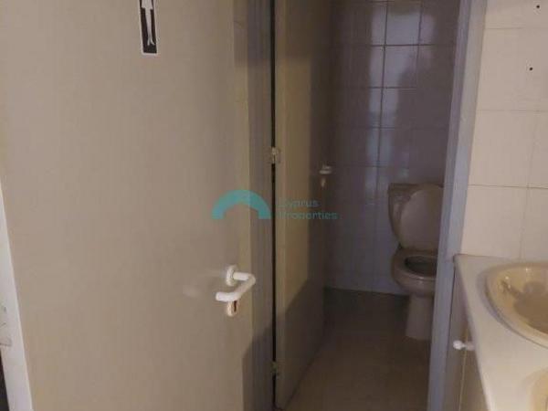 studio office for rent nicosia municipality nicosia 1089505 image 5417383