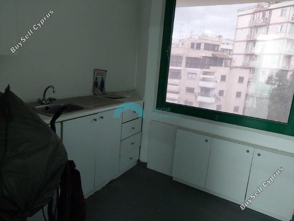 studio office for rent nicosia municipality nicosia 1089505 image 5417385