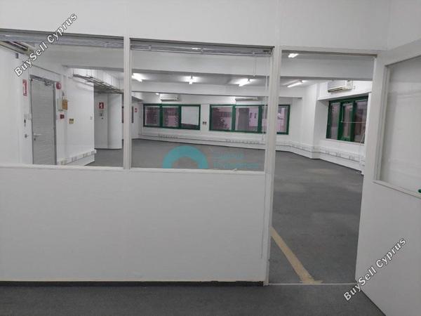 studio office for rent nicosia municipality nicosia 1089505 image 5417387