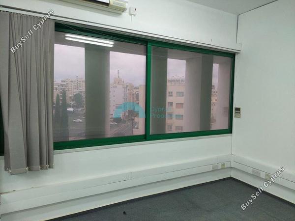 studio office for rent nicosia municipality nicosia 1089505 image 5417388