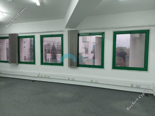 studio office for rent nicosia municipality nicosia 1089505 image 5417391