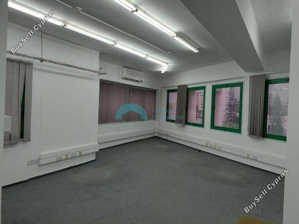 studio office for rent nicosia municipality nicosia 1089505 image 5417393