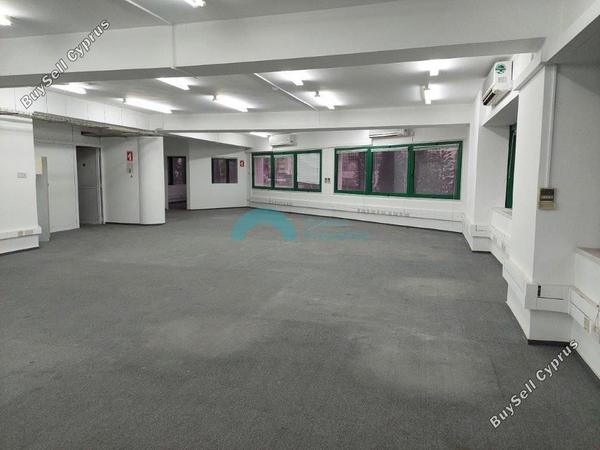 studio office for rent nicosia municipality nicosia 1089505 image 5417396