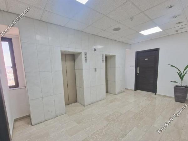 studio office for rent nicosia municipality nicosia 8554505 image 15554853