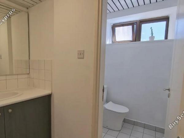 studio office for rent nicosia municipality nicosia 8554505 image 15554854
