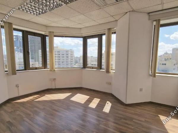studio office for rent nicosia municipality nicosia 8554505 image 15554855