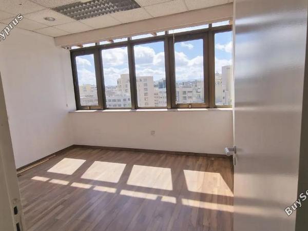 studio office for rent nicosia municipality nicosia 8554505 image 15554857