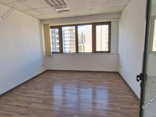studio office for rent nicosia municipality nicosia 8554505 image 15554859