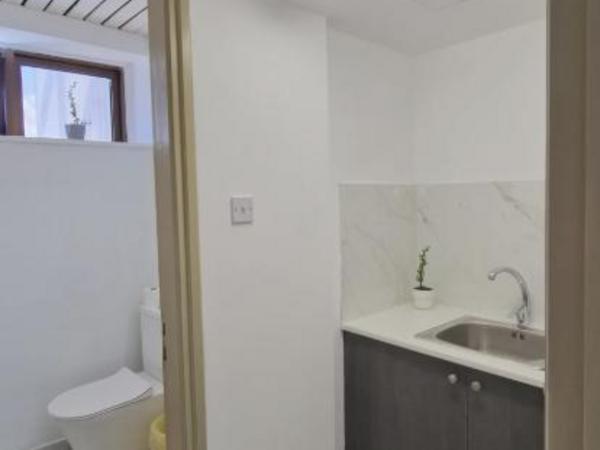studio office for rent nicosia municipality nicosia 8554505 image 15554861