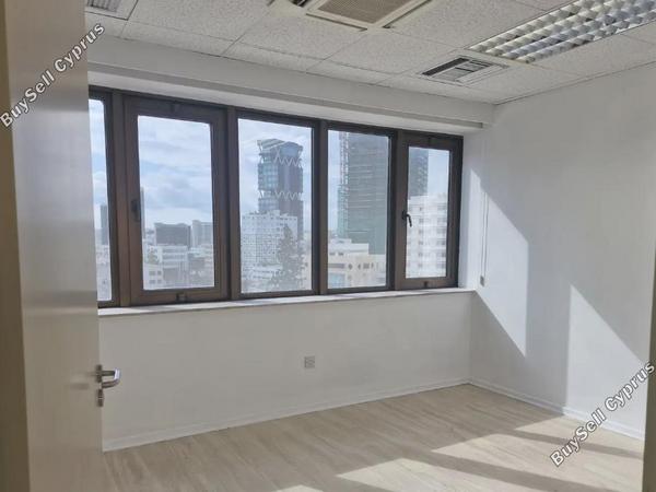 studio office for rent nicosia municipality nicosia 8554505 image 15554862