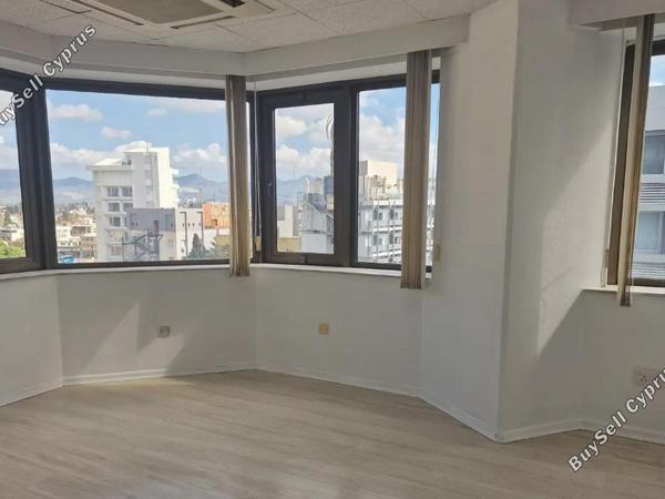 studio office for rent nicosia municipality nicosia 8554505 image 15554863
