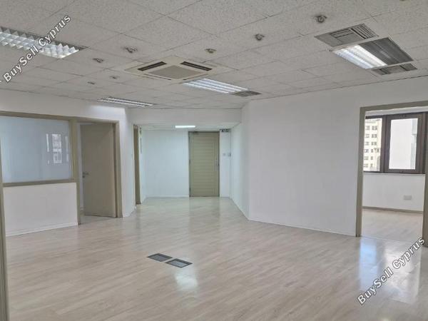 studio office for rent nicosia municipality nicosia 8554505 image 15554864