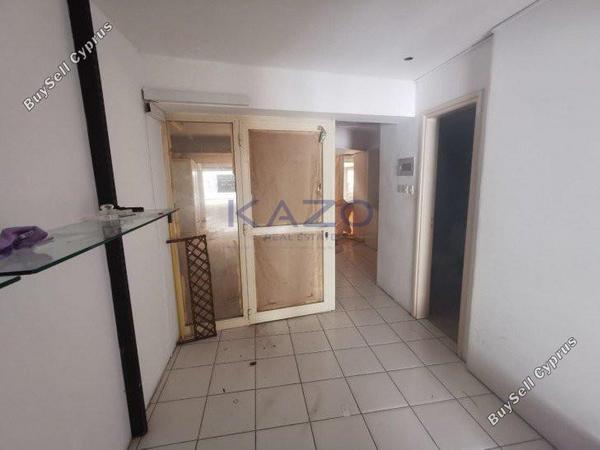 studio shop for sale limassol municipality limassol 1735505 image 7414055
