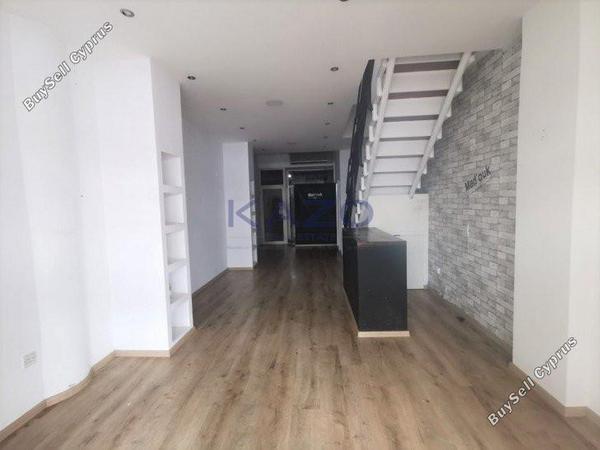 studio shop for sale limassol municipality limassol 1735505 image 7414058