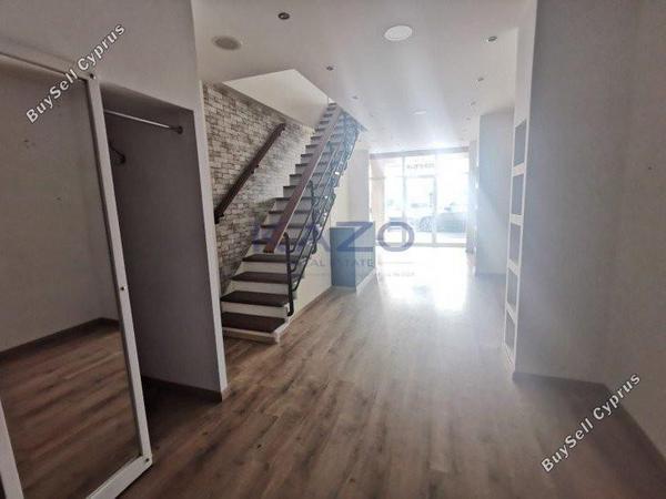 studio shop for sale limassol municipality limassol 1735505 image 7414059