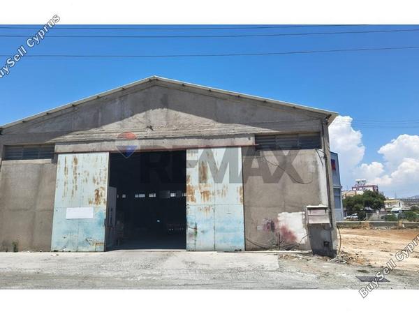 studio warehouse for rent ypsonas limassol 8798505 image 16716481