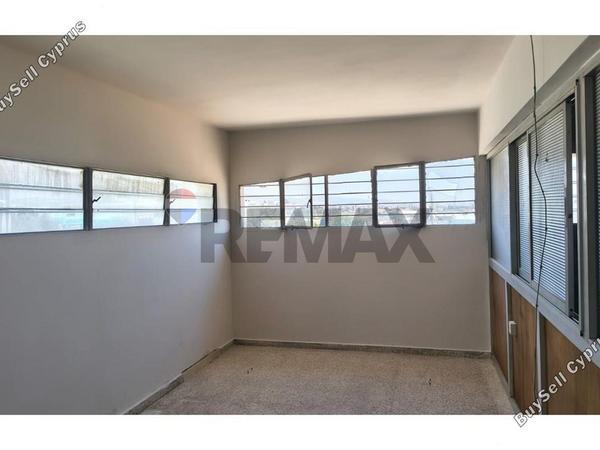 studio warehouse for rent ypsonas limassol 8798505 image 16716482