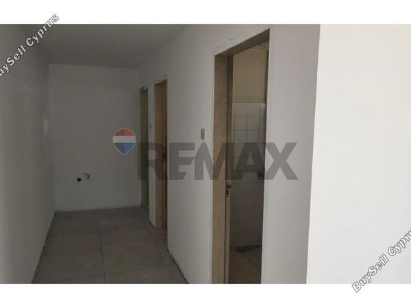studio warehouse for rent ypsonas limassol 8798505 image 16716483