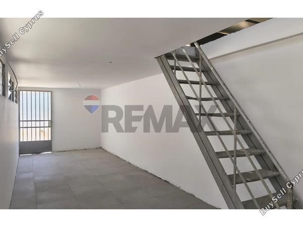studio warehouse for rent ypsonas limassol 8798505 image 16716484