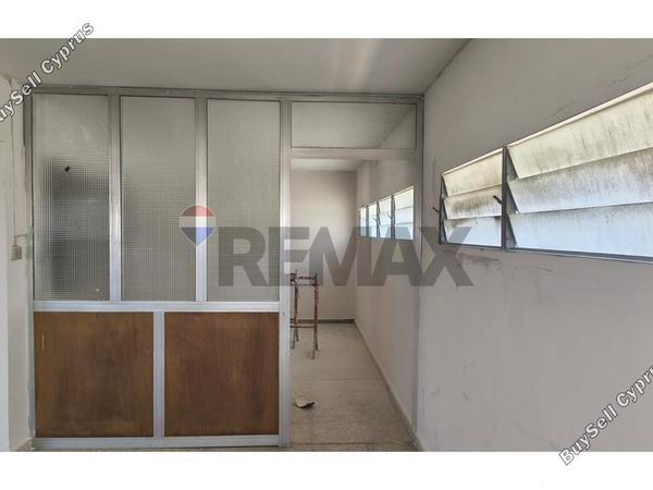 studio warehouse for rent ypsonas limassol 8798505 image 16716485