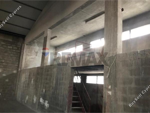 studio warehouse for rent ypsonas limassol 8798505 image 16716487