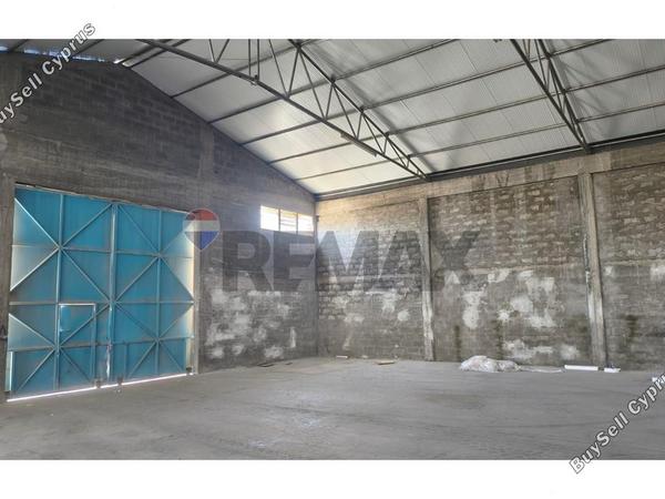 studio warehouse for rent ypsonas limassol 8798505 image 16716488