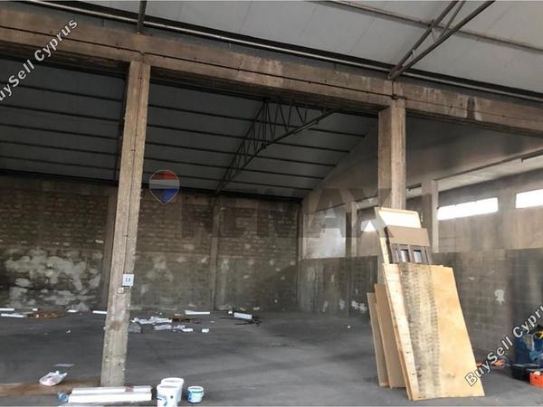 studio warehouse for rent ypsonas limassol 8798505 image 16716489