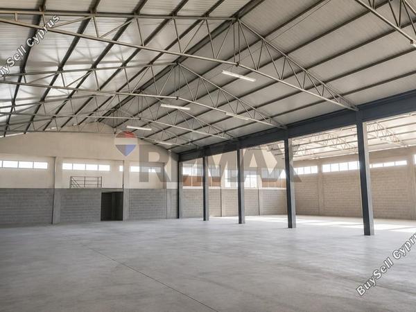 studio warehouse for rent ypsonas limassol 8798505 image 16716491