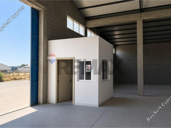studio warehouse for rent ypsonas limassol 8798505 image 16716492
