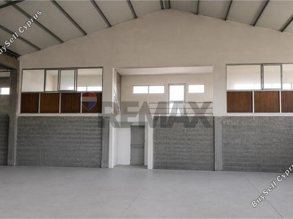 studio warehouse for rent ypsonas limassol 8798505 image 16716493
