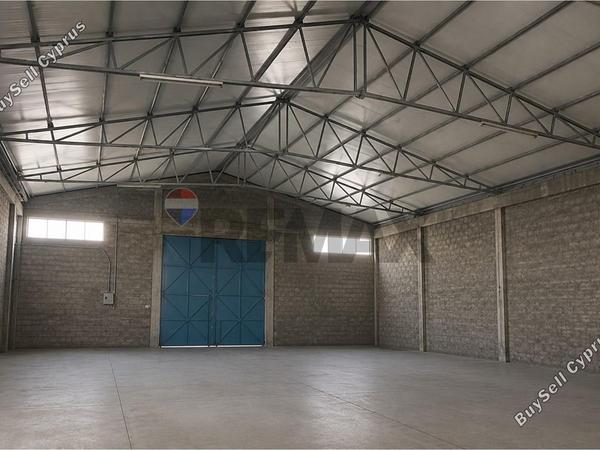 studio warehouse for rent ypsonas limassol 8798505 image 16716494