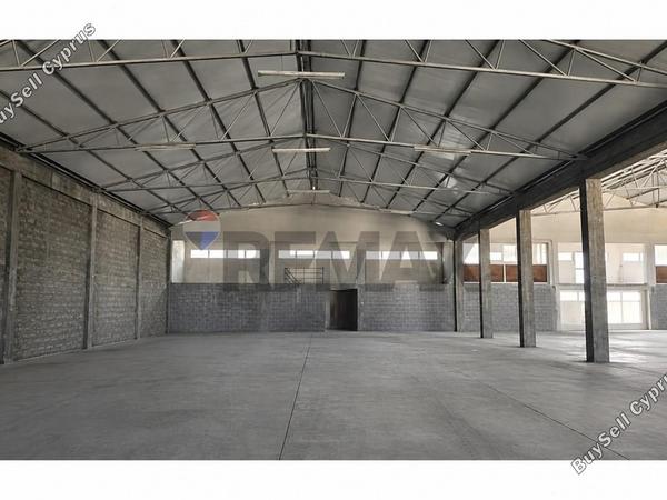 studio warehouse for rent ypsonas limassol 8798505 image 16716495
