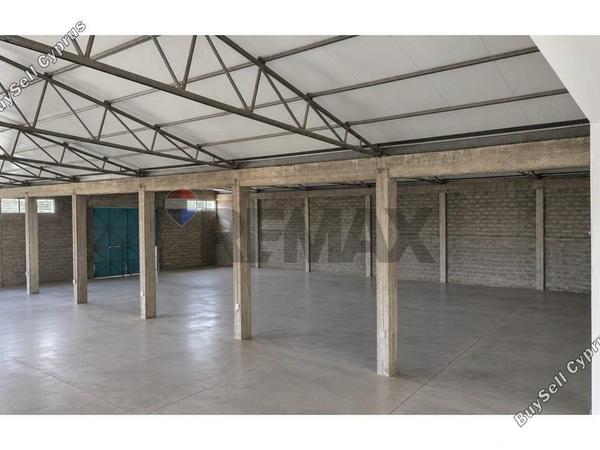 studio warehouse for rent ypsonas limassol 8798505 image 16716496