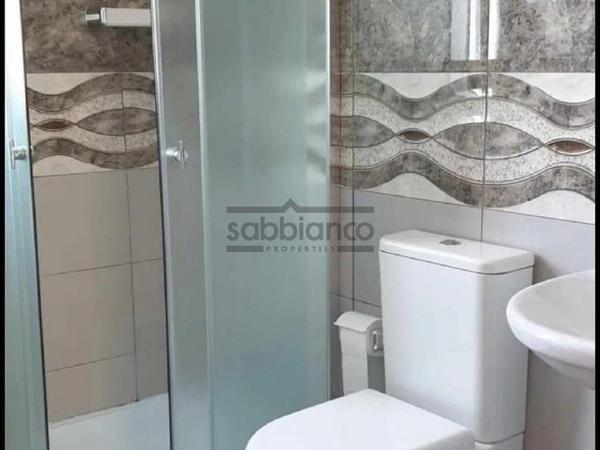 1 bedroom apartment for rent egkomi nicosia 8749605 image 16477273
