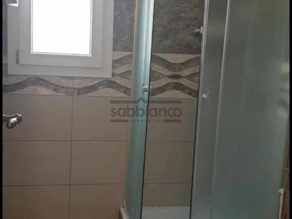 1 bedroom apartment for rent egkomi nicosia 8749605 image 16477274