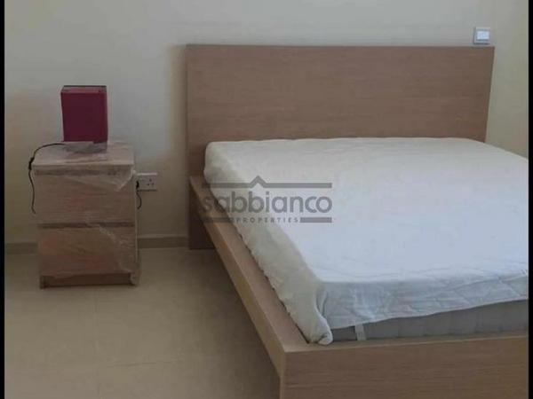 1 bedroom apartment for rent egkomi nicosia 8749605 image 16477276